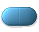 Forzest