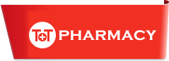 tadalafilfor.com