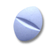 Silagra