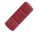 Sildalis