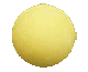 Tadalift